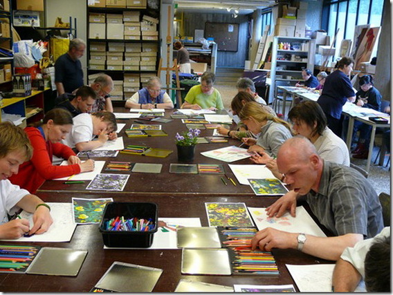 Editiepajot_dilbeek_open_atelier_andersvaliden_foto_ingezonden