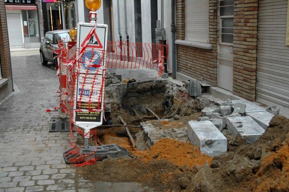 Editiepajot_halle_nieuwstraat_1_foto_merckx