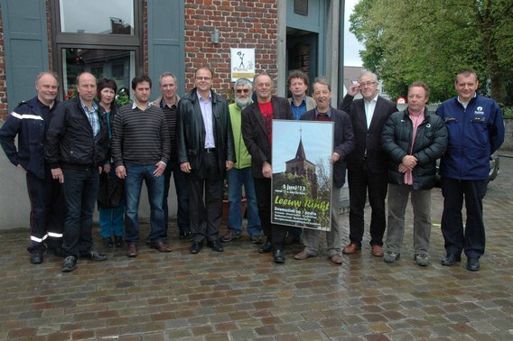 Editiepajot_leeuw_rinkt_foto_merckx