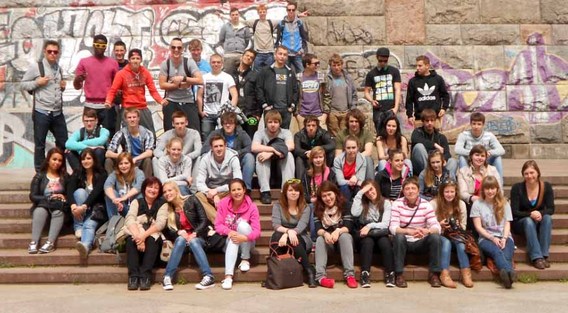 Editiepajot_halle_sancta_maria
