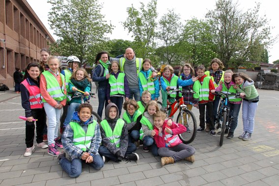 Editiepajot_halle_zilverberk_fietsen