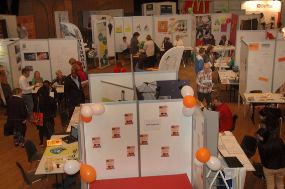 Editiepajot_halle_jobbeurs_1_foto_merckx