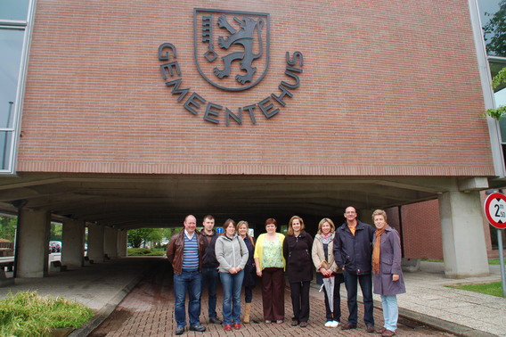 Editiepajot_bart_devill___nieuwe_handelsvereniging