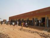 Burkinaschool_nieuwsbrief