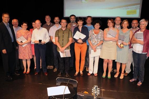 Dilbeek_prov_toneelprijs_g