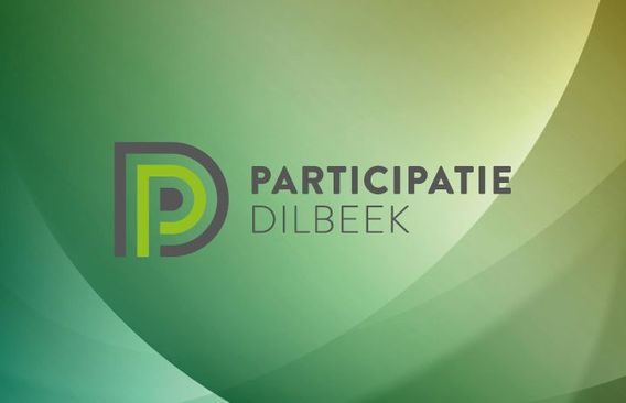 Editiepajot_dilbeek_participatie_foto_ingezonden
