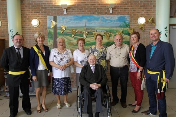 Editiepajot_roosdaal_rangen_103_jaar_jong_foto_jacky_delcour__5_