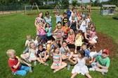 Editiepajot_galmaarden_feestje_herhout_foto_marc_colpaert__kopie__nieuwsbrief