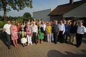 Editiepajot_gooik_krikilion_foto_marc_colpaert__kopie__nieuwsbrief