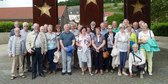 Editiepajot_halle_rodenem_nieuwsbrief