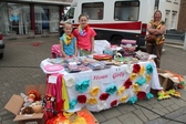 Editiepajot_liedekerke_verslag_braderie_2013_foto_jacky_delcour__7__nieuwsbrief