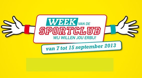 Week_van_de_sportclub_2013_p600