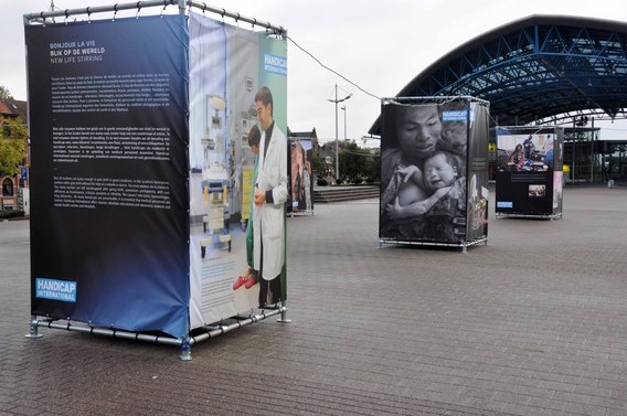 Editiepajot_halle_expo_foto_merckx
