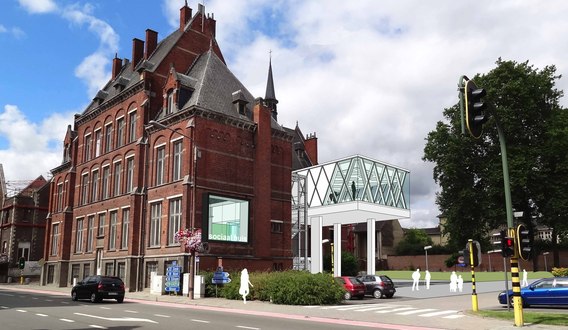 Editiepajot_halle_sociaal_huis_1