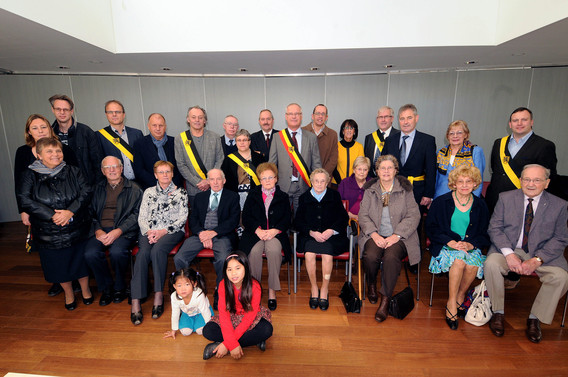Vlezenbeek_100_j_depever_
