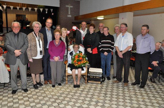 Editiepajot_leeuw_100__1_foto_olaf