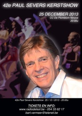 Editiepajot_ninove_kerstshow_paul_severs_foto_ingezonden_nieuwsbrief