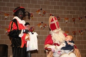 Editiepajot_affligem_sint_ocmw_foto_jacky_delcour__5__nieuwsbrief