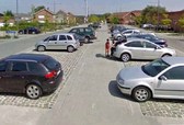 Editiepajot_lennik_massiuspleinmasiusplein_nieuwsbrief