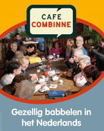 Editiepajot_bart_devill___cafecombinne_nieuwsbrief