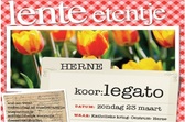 Legato_etentje_2014_nieuwsbrief