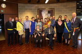Editiepajot-jacky-delcour-diamante-deweghe-van-den-brande-07032014_nieuwsbrief