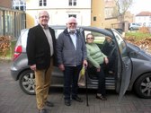 Editiepajot_felix_mmc_08032014_nieuwsbrief