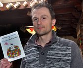 Editiepajot_halleboek_foto_merckx_nieuwsbrief