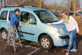 Editiepajot-jacky-delcour-carwash-jomo-09032014_nieuwsbrief