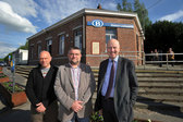 Editiepajot-jacky-delcour-stationsgebouw-09032014_nieuwsbrief