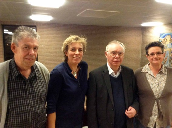 Editiepajot_leeuw_oppositie