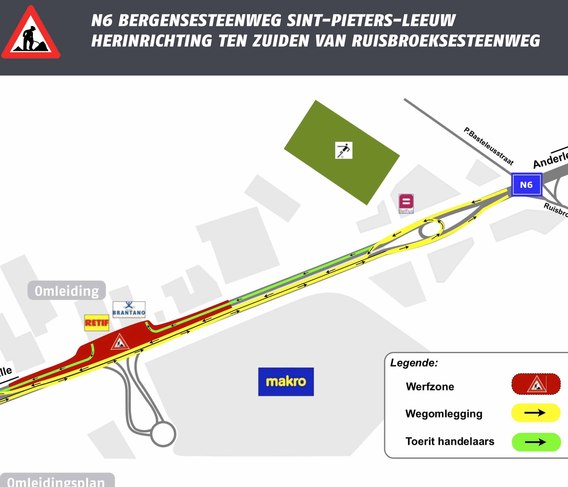 20140319_n6_bergensesteenweg_sint_pieters_leeuw_persbijlage