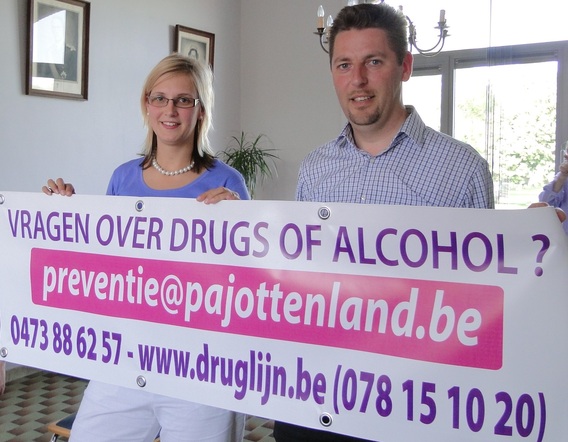 Preventie_drugs_en_alcohol_