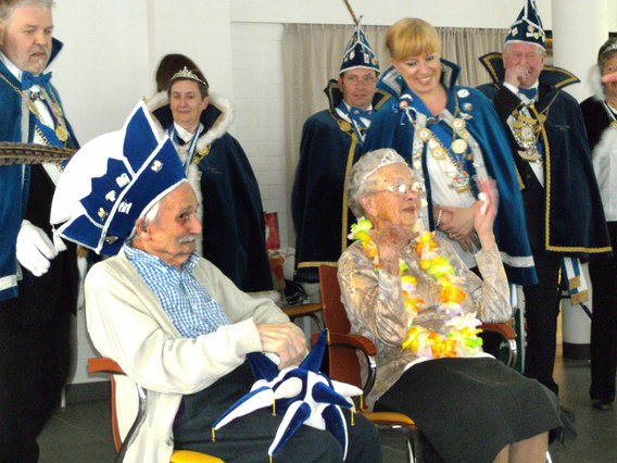 Editiepajot_carnaval_vanderstokken