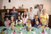 Editiepajot_galmaarden_kinderen_crea_foto_marc_colpaert__kopie__nieuwsbrief