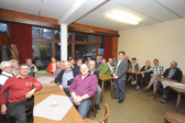 Editiepajot_gooik_pastoor_koen_foto_marc_colpaert_nieuwsbrief