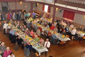 Editiepajot_halle_okra_1_foto_olaf_nieuwsbrief