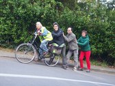 Editiepajot_dilbeek_fietsen_nieuwsbrief