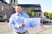 Editiepajot_lennik_massiusplein_2_foto_merckx_nieuwsbrief