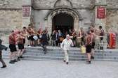 Editiepajot-jacky-delcour-open-kerkendag-19042014_nieuwsbrief