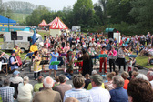 Editiepajot-jacky-delcour-kalmkunstfestival-19042014_nieuwsbrief