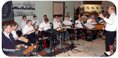 Editiepajot-jacky-delcour-de-valier-19042014_nieuwsbrief
