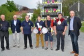 Editiepajot_leeuw_wip_1_foto_merckx_nieuwsbrief