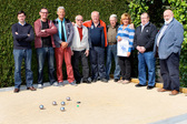 Editiepajot-jacky-delcour-petanqueclub-birmingham-22042014_nieuwsbrief