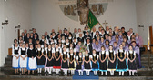 Editiepajot-jacky-delcour-duitse-folkloregroep-22042014_nieuwsbrief