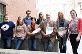 Editiepajoit_halle_zennefeest_nieuwsbrief