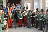Paasoldaten_halen_soldij_op1_nieuwsbrief