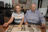 Editiepajot_galmaarden_bidprentjes_foto_marc_colpaert__kopie__nieuwsbrief