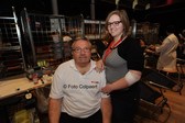 Editiepajot_galmaarden_eerste_keer_foto_marc_colpaert__kopie__nieuwsbrief