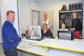 Editiepajot_halle_gltt_1_foto_merckx_nieuwsbrief